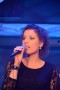 Thumbs/tn_Heel Noordwijkerhout zingt Hazes 315.jpg